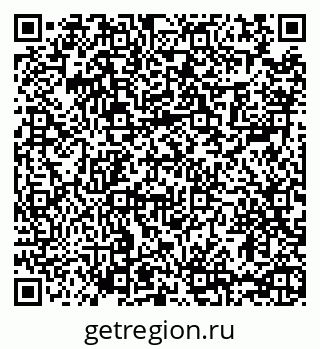 79065468033