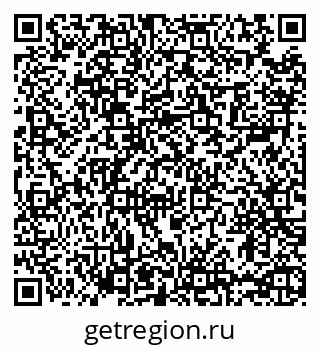 79065468034