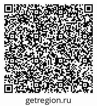 79065468035