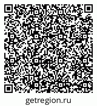 79065468036