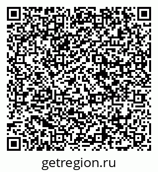 79065468037