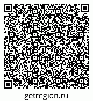 79065468038
