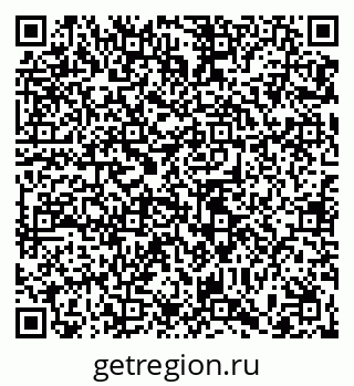 79065468039