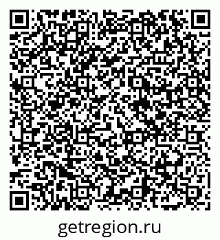 79065468040