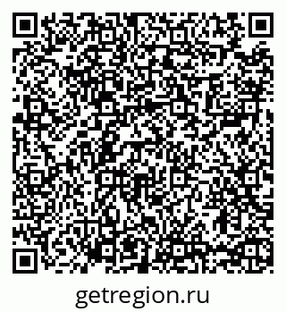 79065468041