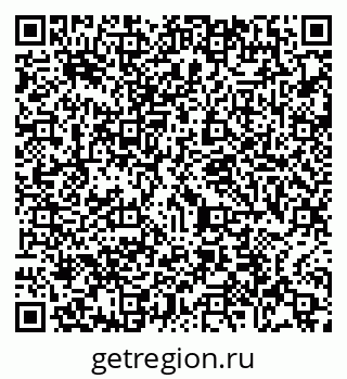 79065468042