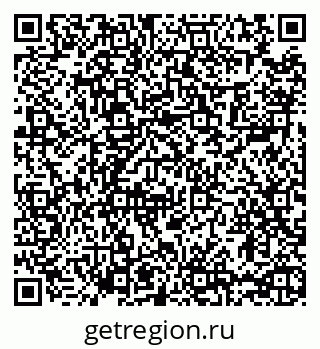 79065468043