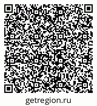 79065468044