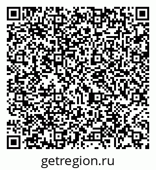 79065468046