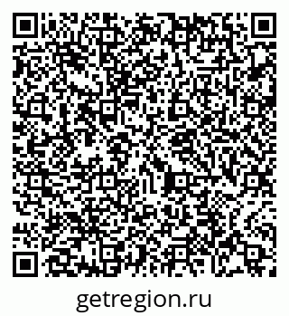 79065468047