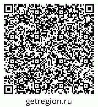 79065468048