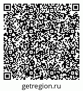 79065468049