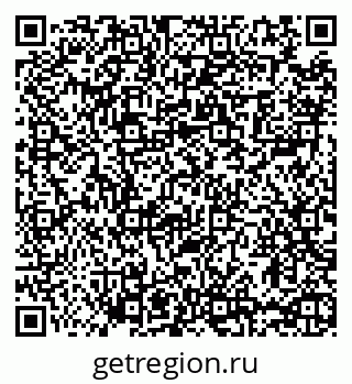 79065468050