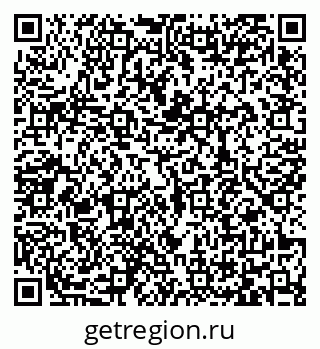 79065468051