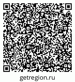 79065468052
