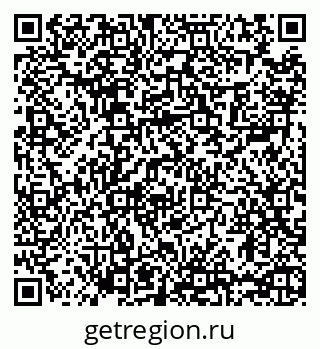 79065468053
