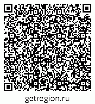 79065468054