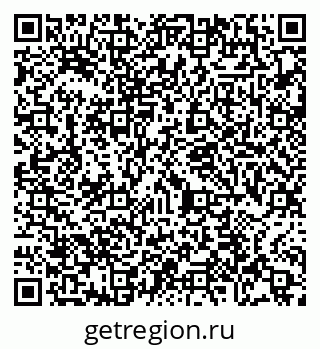 79065468055