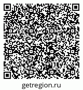 79065468057