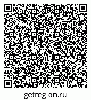 79065468059