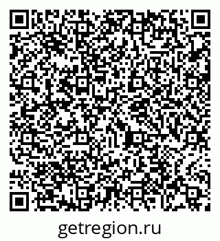 79065468060