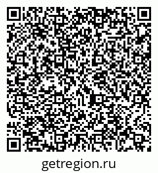 79065468061