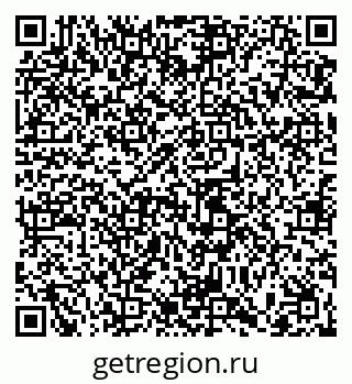 79065468064