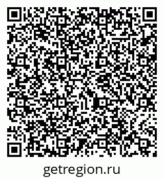 79065468065