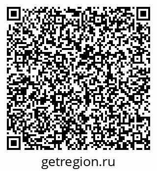 79065468066