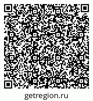 79065468068