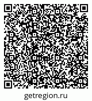 79065468070