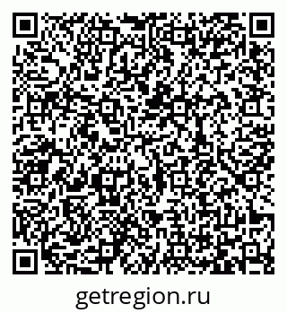 79065468072