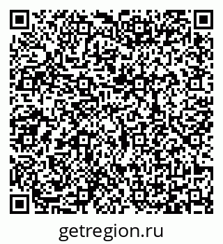 79065468073
