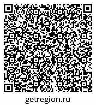 79065468074