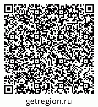 79065468075