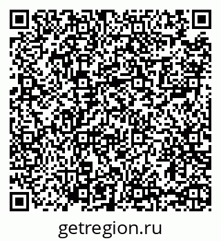 79065468076