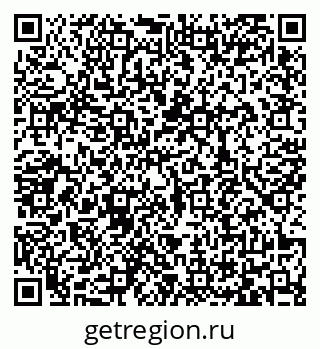 79065468077