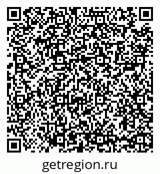 79065468078