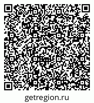 79065468080