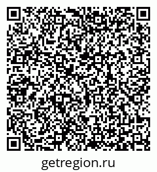 79065468081