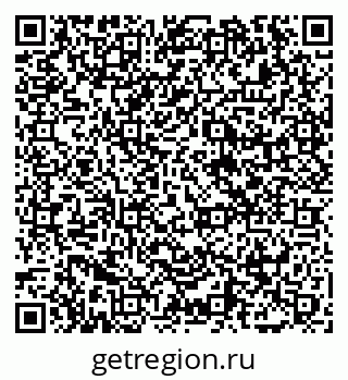 79065468082