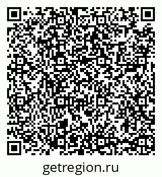 79065468083