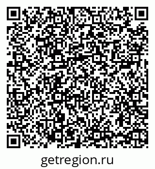 79065468084