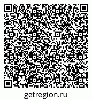 79065468085