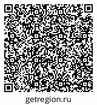 79065468086