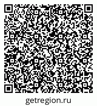 79065468087