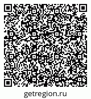 79065468088