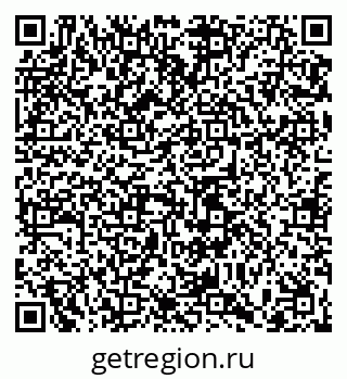79065468089