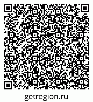79065468090