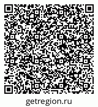 79065468091